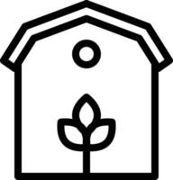 farm vector illustration on a background.Premium quality symbols.vector icons for concept and graphic design.