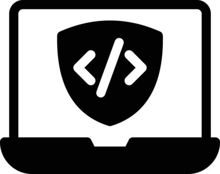 coding vector illustration on a background.Premium quality symbols.vector icons for concept and graphic design.