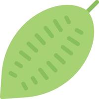 cardamom vector illustration on a background.Premium quality symbols.vector icons for concept and graphic design.