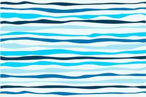 Background vector. Pool banner, sea landscape poster. isolated background vector