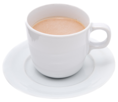 coffee cup isolated png