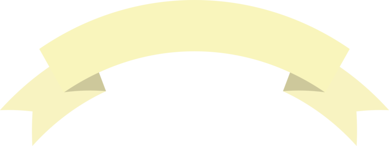 Yellow Ribbon PNGs for Free Download