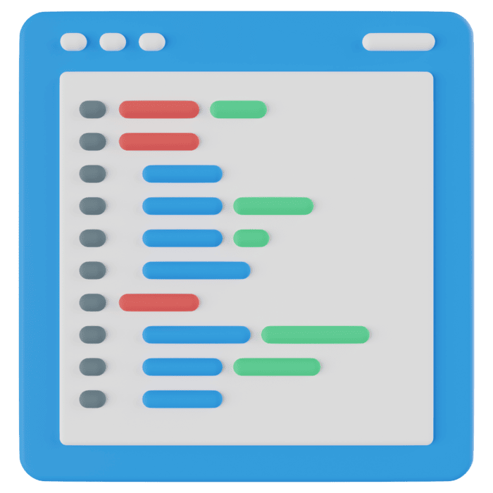 Programming PNGs for Free Download