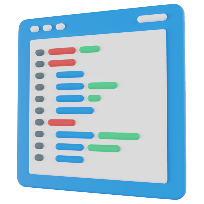 3d Programming PNGs for Free Download