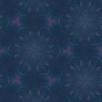 Moving colorful lines of abstract background vector