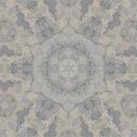 Abstract kaleidoscope background. Beautiful kaleidoscope seamless pattern. Multicolor mosaic texture. Seamless kaleidoscope texture. Unique kaleidoscope design vector