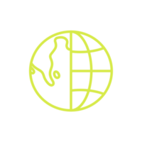 logo icon for earth day png