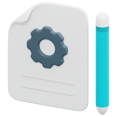 Project Icon Pngs For Free Download Project Icon Pngs For Free Download