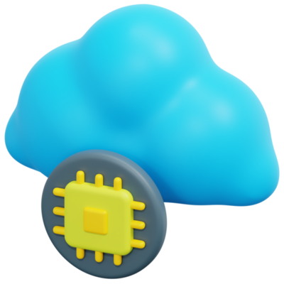 Technology Icons PNG Free Images with Transparent Background - (37,175