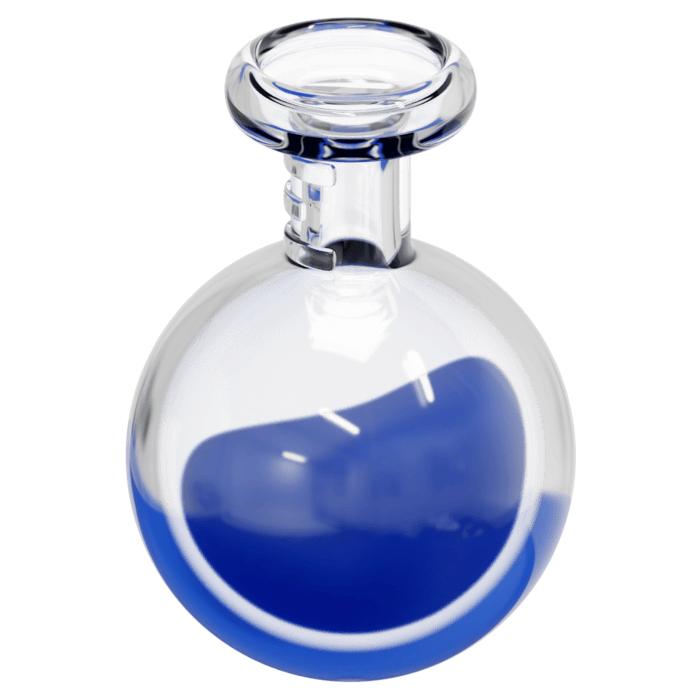 Flask PNGs for Free Download