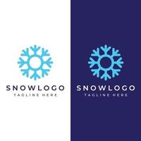 Ice logo 2024