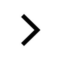 arrow pointer icon vector design template
