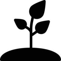 plant vector illustration on a background.Premium quality symbols.vector icons for concept and graphic design.