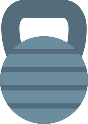 weight vector illustration on a background.Premium quality symbols.vector icons for concept and graphic design.