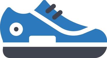 shoes vector illustration on a background.Premium quality symbols.vector icons for concept and graphic design.