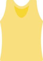 singlet vector illustration on a background.Premium quality symbols.vector icons for concept and graphic design.