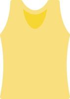 singlet vector illustration on a background.Premium quality symbols.vector icons for concept and graphic design.