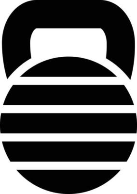 weight vector illustration on a background.Premium quality symbols.vector icons for concept and graphic design.