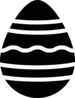 easter vector illustration on a background.Premium quality symbols.vector icons for concept and graphic design.