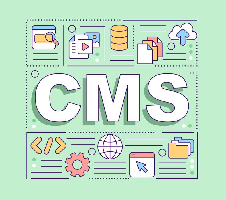 Software Background Vector Art, Icons, and Graphics for Free Download