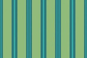 Vertical lines stripe background. Vector stripes pattern seamless fabric texture. Geometric striped line abstract design.