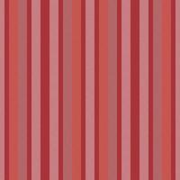 Vertical lines stripe pattern. Vector stripes background fabric texture. Geometric striped line seamless abstract design.