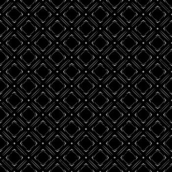 textura y plantilla de patrones sin fisuras de varios colores. multicolor. colorido diseño gráfico ornamental. vector