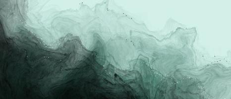 Abstract watercolor background for textures backgrounds and web banners design. photo