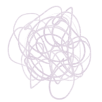 Irregular Freeform aesthetic abstract Handdraw Organic Shape. png