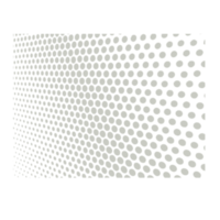 irregolare forma libera estetico astratto handdraw biologico forma. png