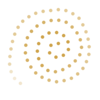 forma orgânica de desenho à mão abstrata estética de forma livre irregular. png