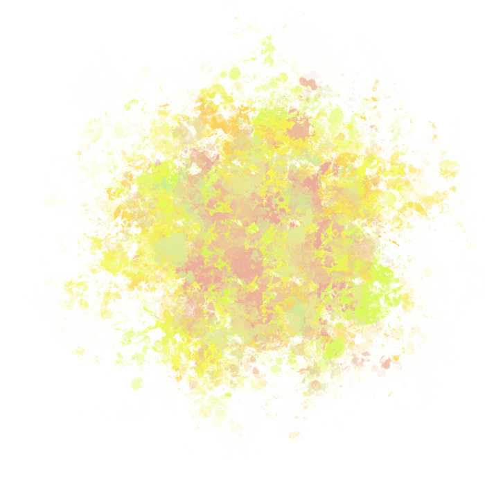 Irregular Shape PNG Free Images with Transparent Background - (178 Free