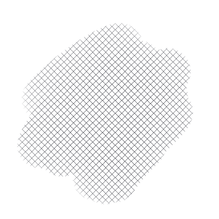 Irregular Shape PNG Free Images with Transparent Background - (178 Free