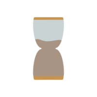 Hourglass Clip Art png