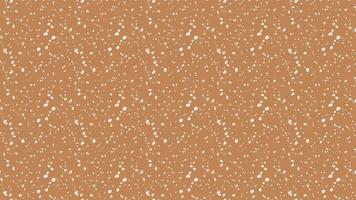 Abstract terrazzo wallpaper. Abstract terrazzo background vector
