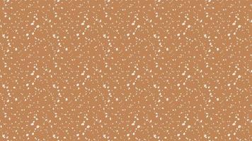 Abstract terrazzo wallpaper. Abstract terrazzo background vector