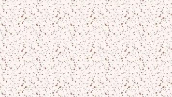 Abstract terrazzo wallpaper. Abstract terrazzo background vector