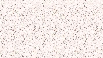 Abstract terrazzo wallpaper. Abstract terrazzo background vector