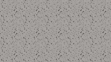 Abstract terrazzo wallpaper. Abstract terrazzo background vector