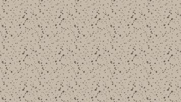 Abstract terrazzo wallpaper. Abstract terrazzo background vector