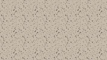 Abstract terrazzo wallpaper. Abstract terrazzo background vector