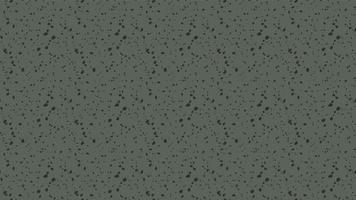 Abstract terrazzo wallpaper. Abstract terrazzo background vector