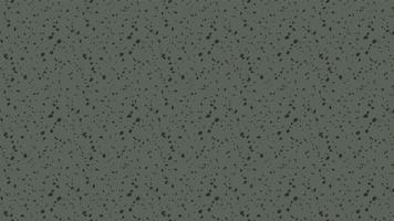 Abstract terrazzo wallpaper. Abstract terrazzo background vector