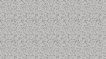 Abstract terrazzo wallpaper. Abstract terrazzo background vector