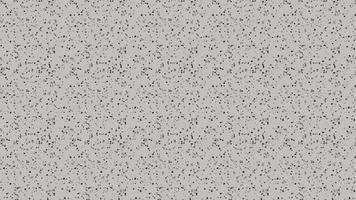 Abstract terrazzo wallpaper. Abstract terrazzo background vector