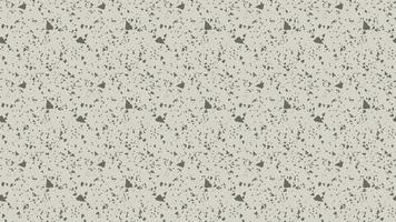 Abstract terrazzo wallpaper. Abstract terrazzo background vector