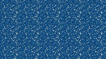 Abstract terrazzo wallpaper. Abstract terrazzo background vector