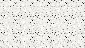 Abstract terrazzo wallpaper. Abstract terrazzo background vector