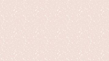 Abstract terrazzo wallpaper. Abstract terrazzo background vector