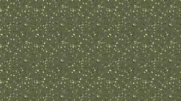 Abstract terrazzo wallpaper. Abstract terrazzo background vector